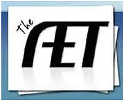 The AET